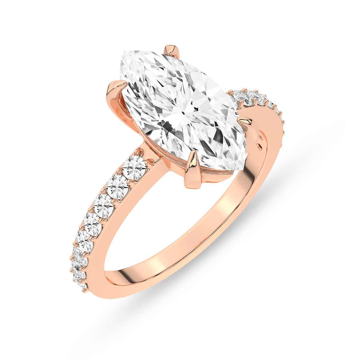 Glow Ring