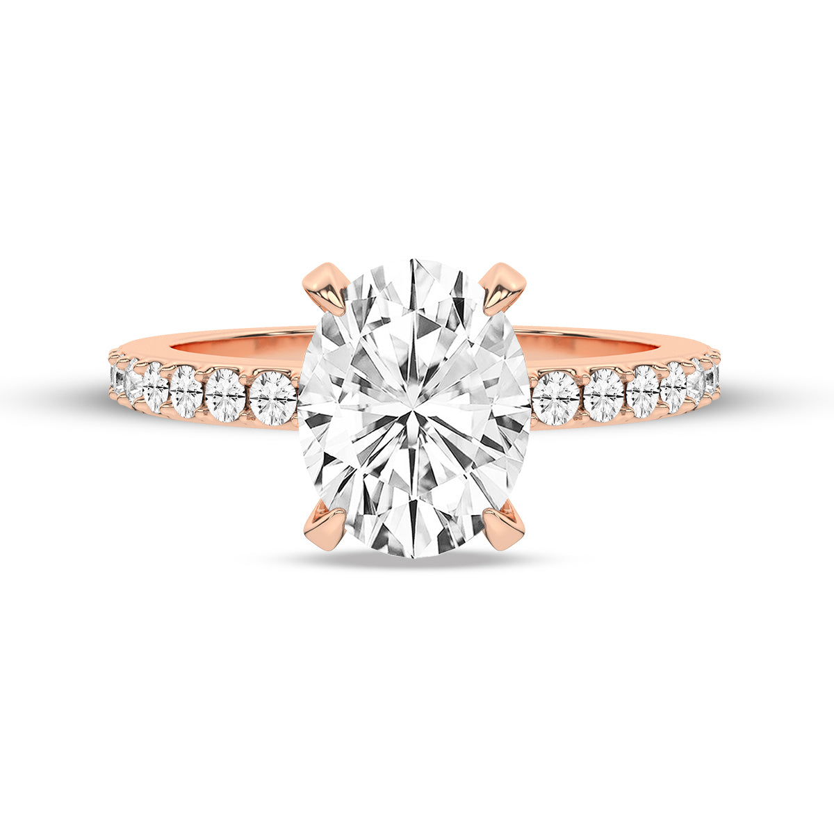 Glow Ring