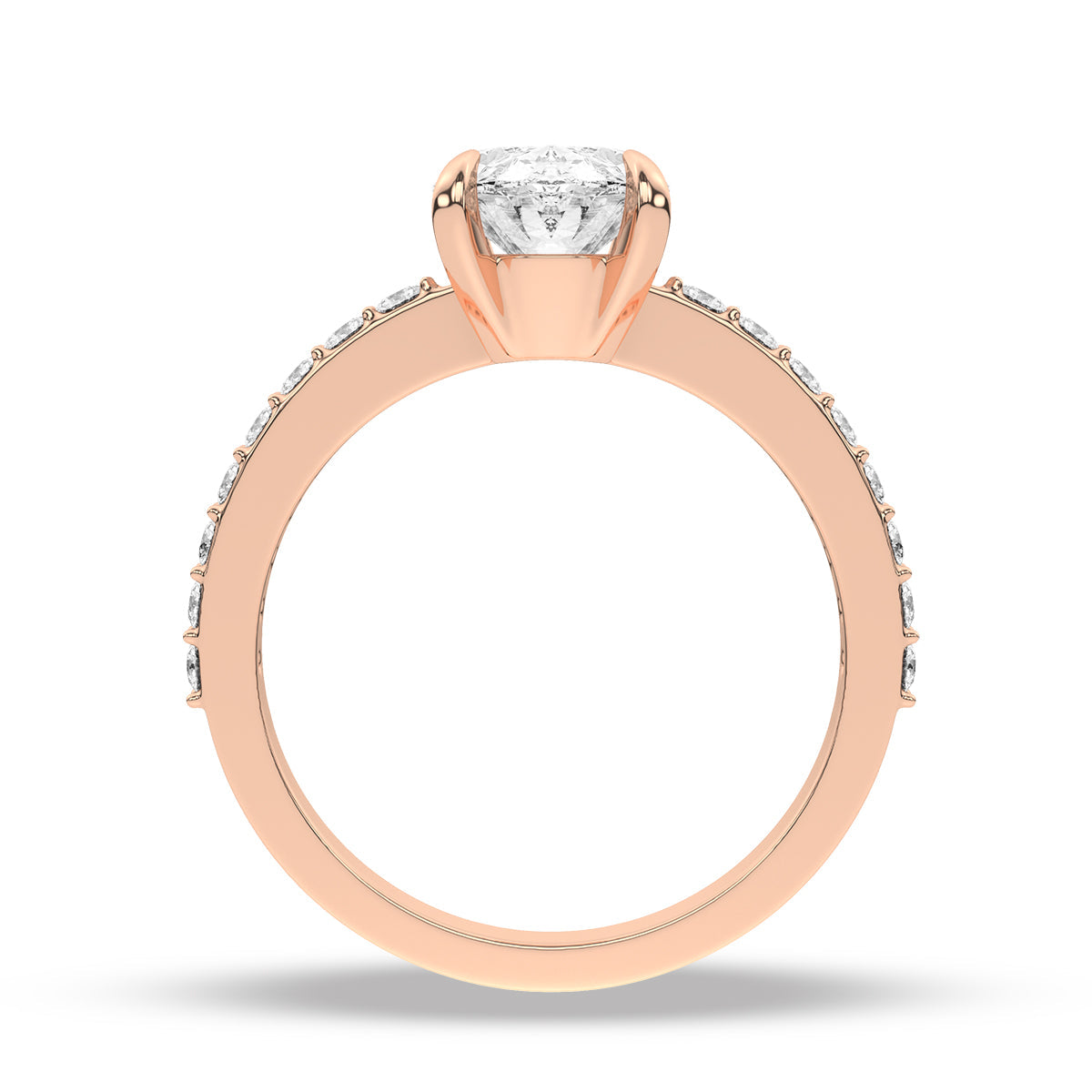 Glow Ring