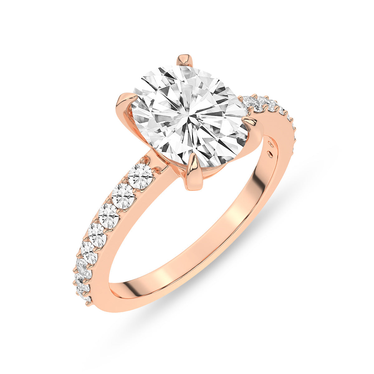 Glow Ring