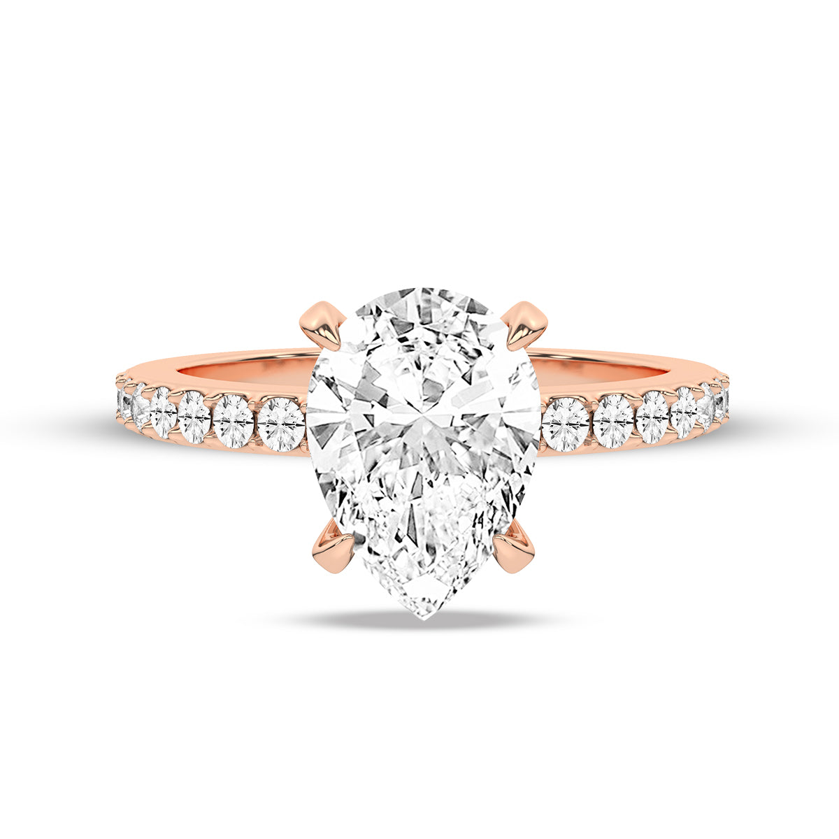 Glow Ring