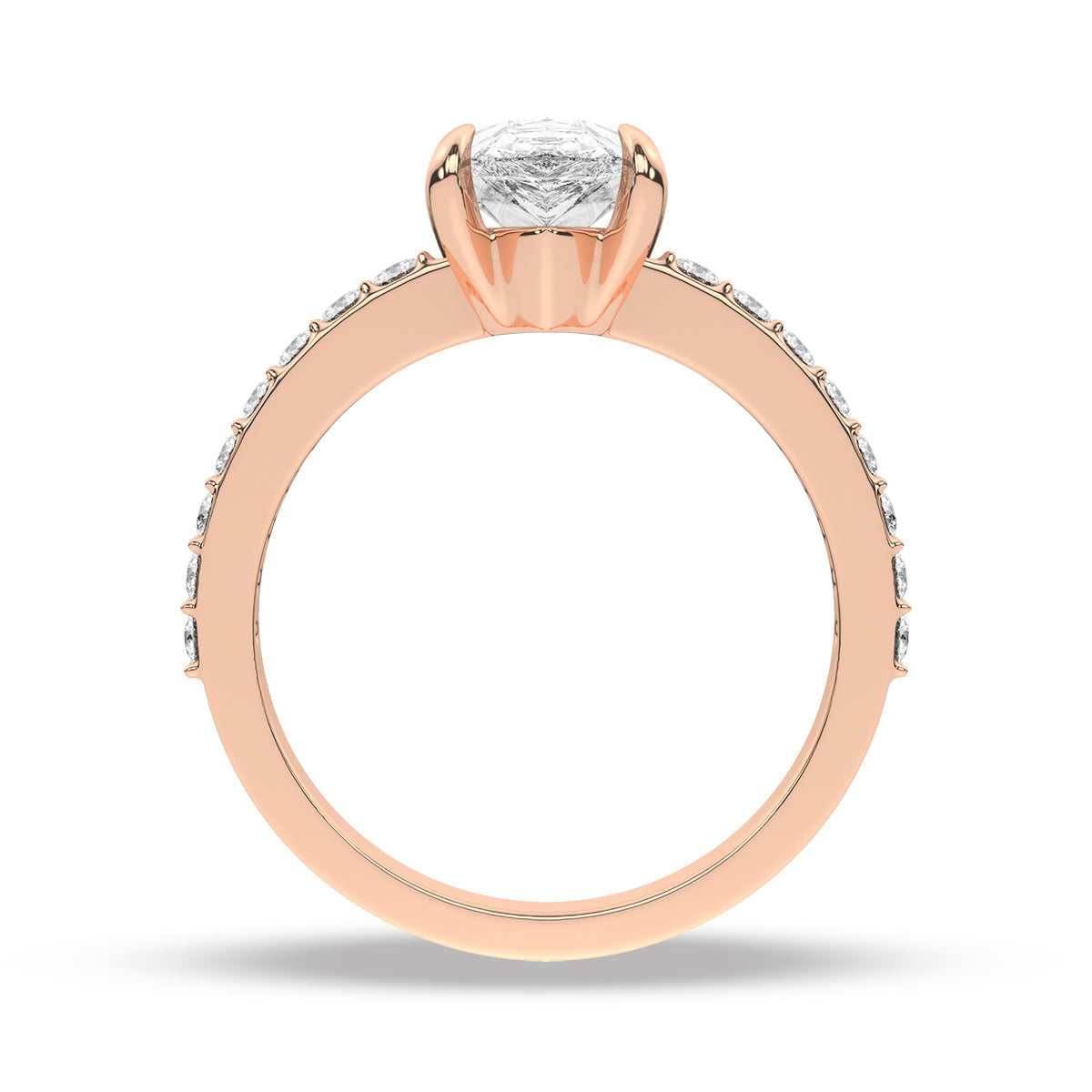 Glow Ring