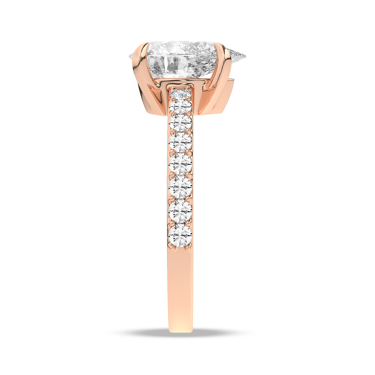 Glow Ring
