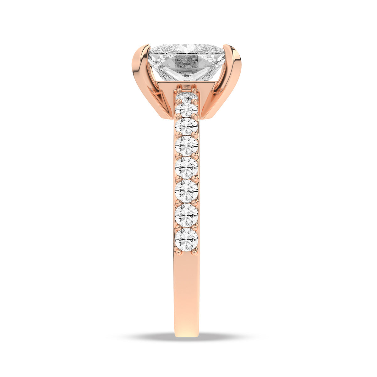 Glow Ring