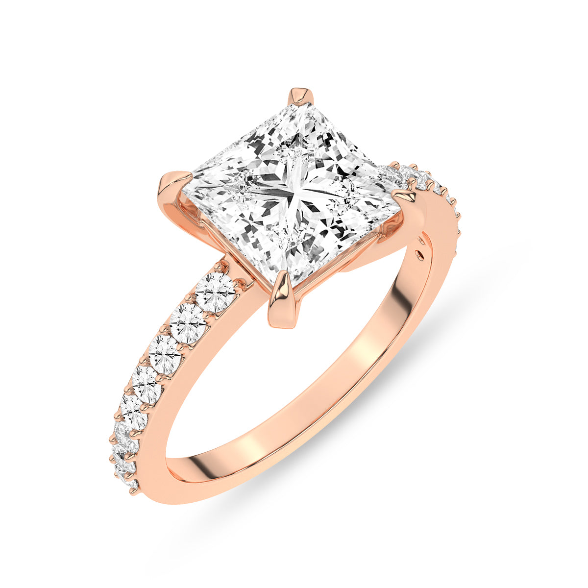 Glow Ring