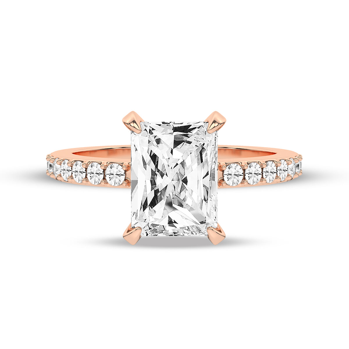 Glow Ring