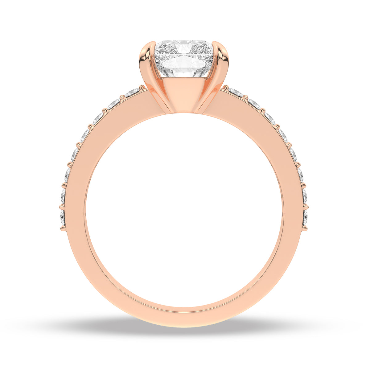Glow Ring