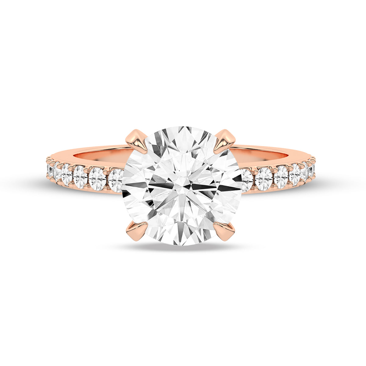 Glow Ring