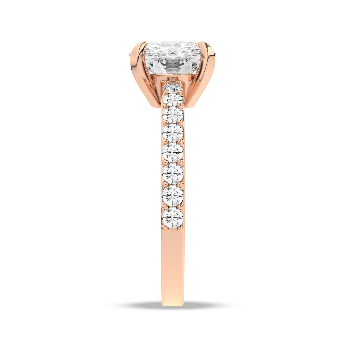 Glow Ring