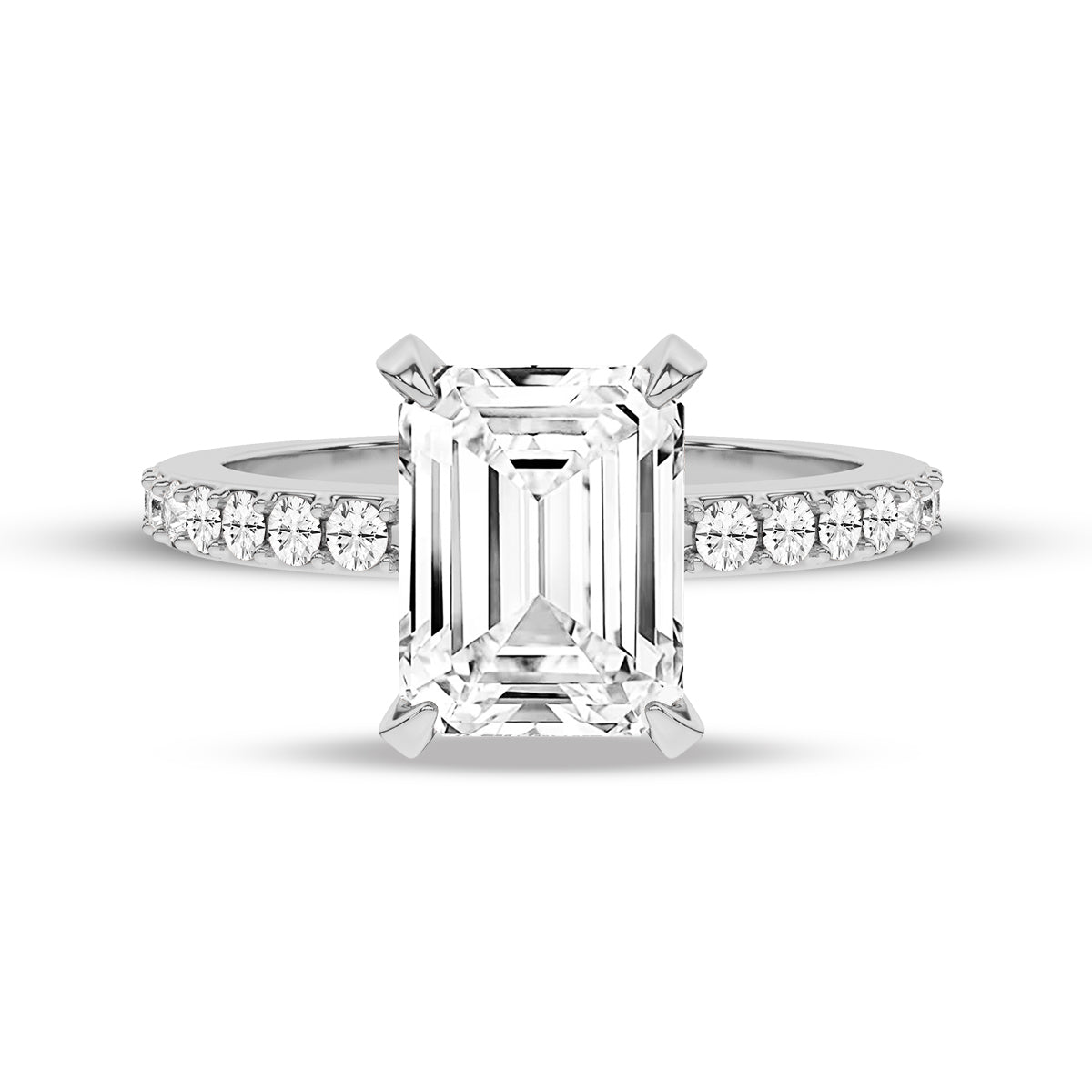 Glow Ring