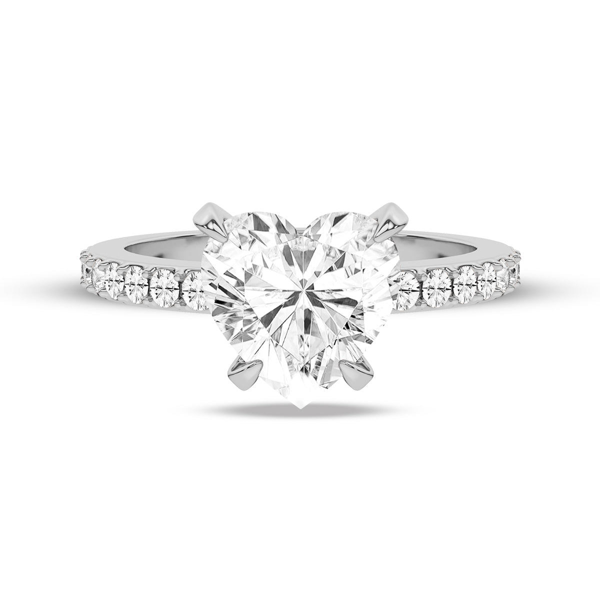 Glow Ring