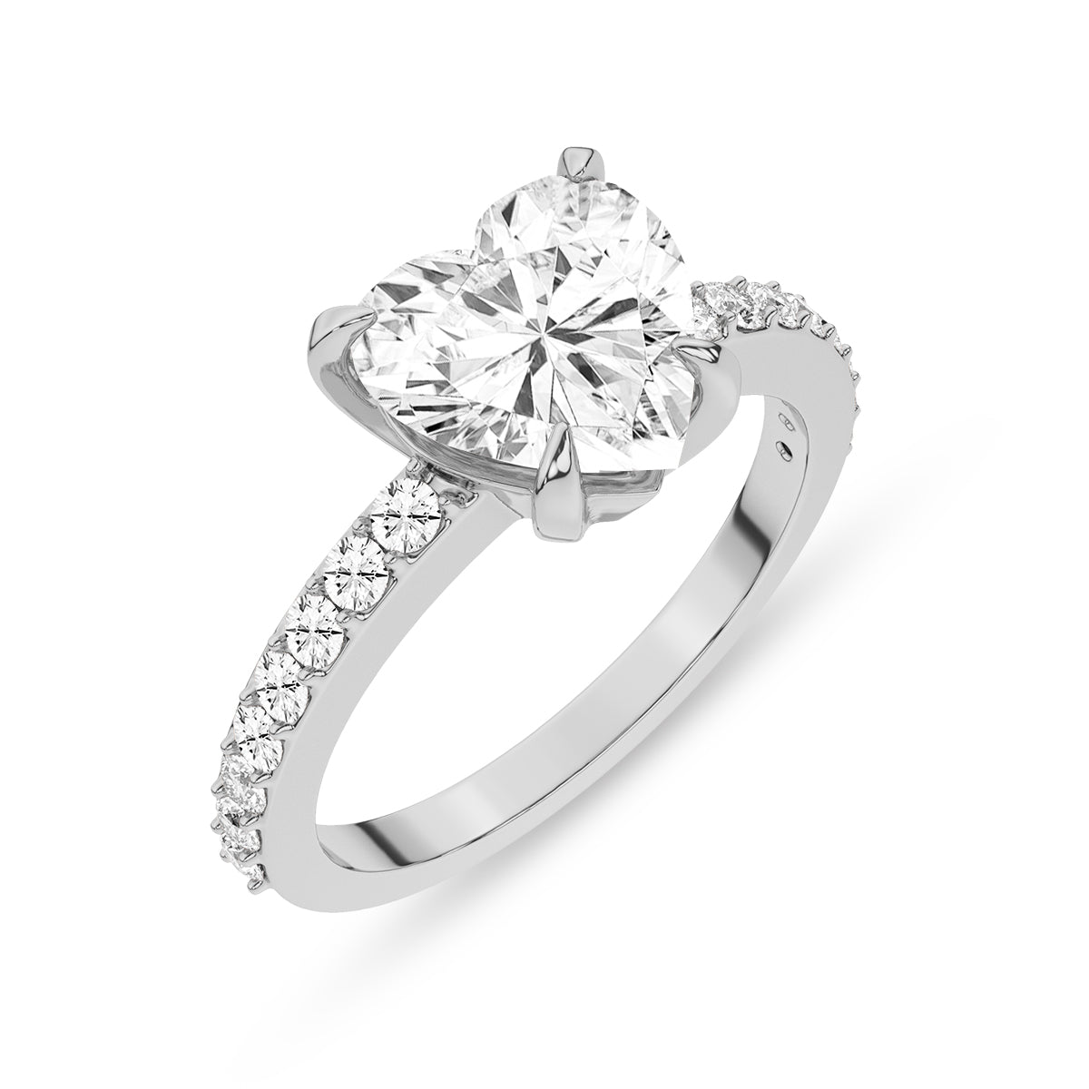 Glow Ring