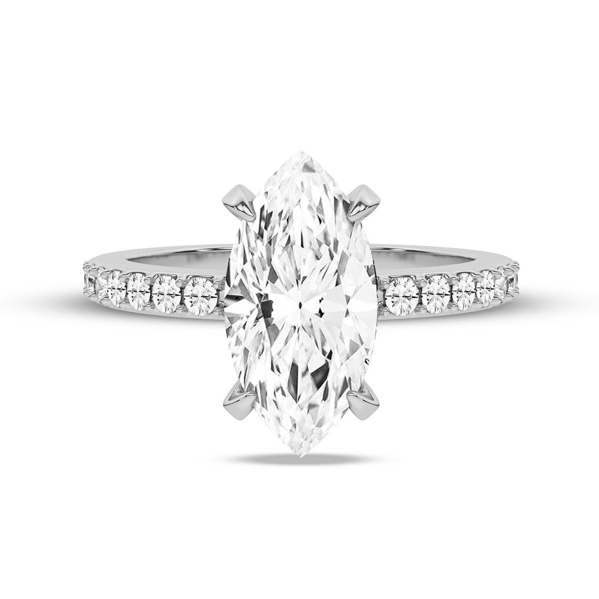 Glow Ring