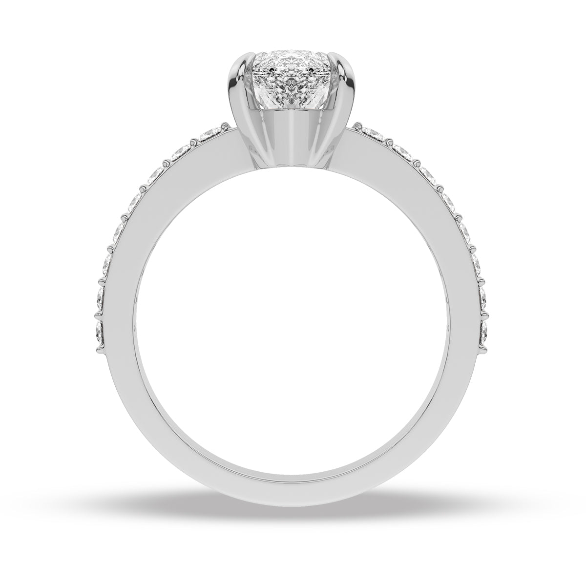 Glow Ring