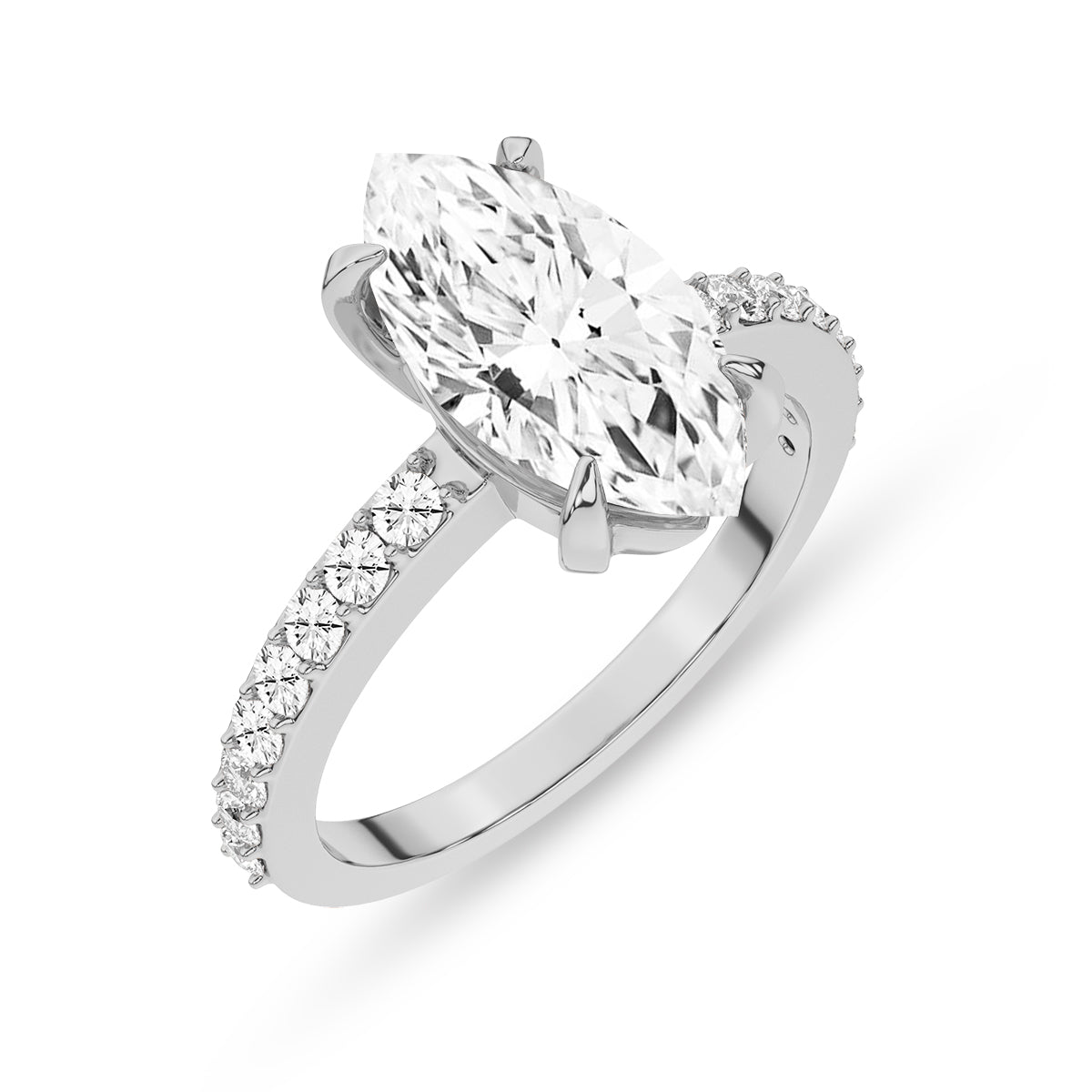 Glow Ring