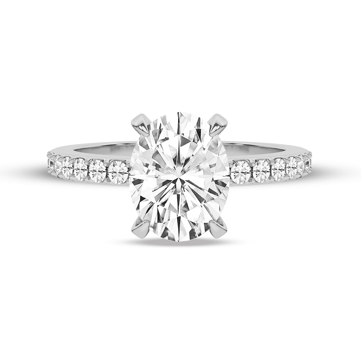 Glow Ring