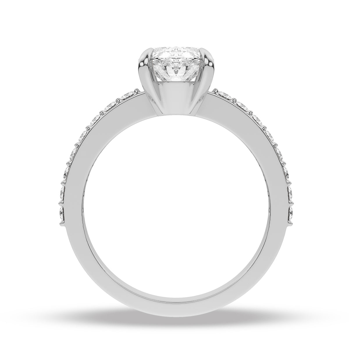 Glow Ring