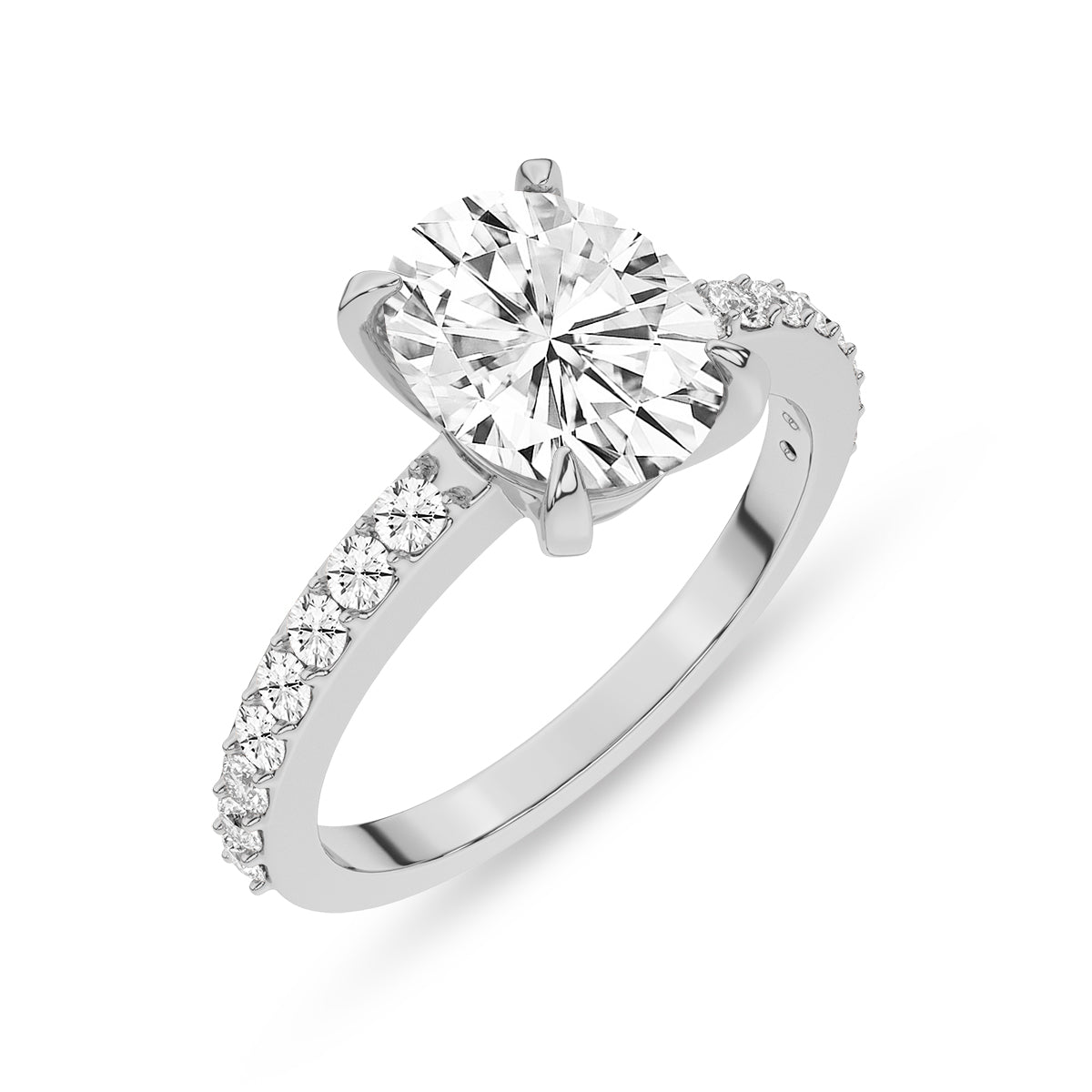 Glow Ring