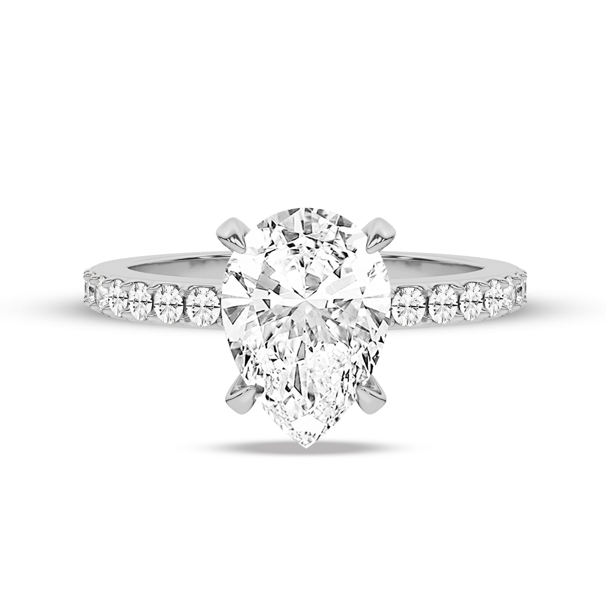 Glow Ring