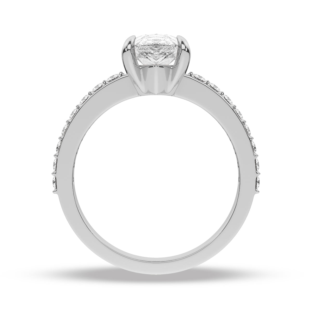 Glow Ring