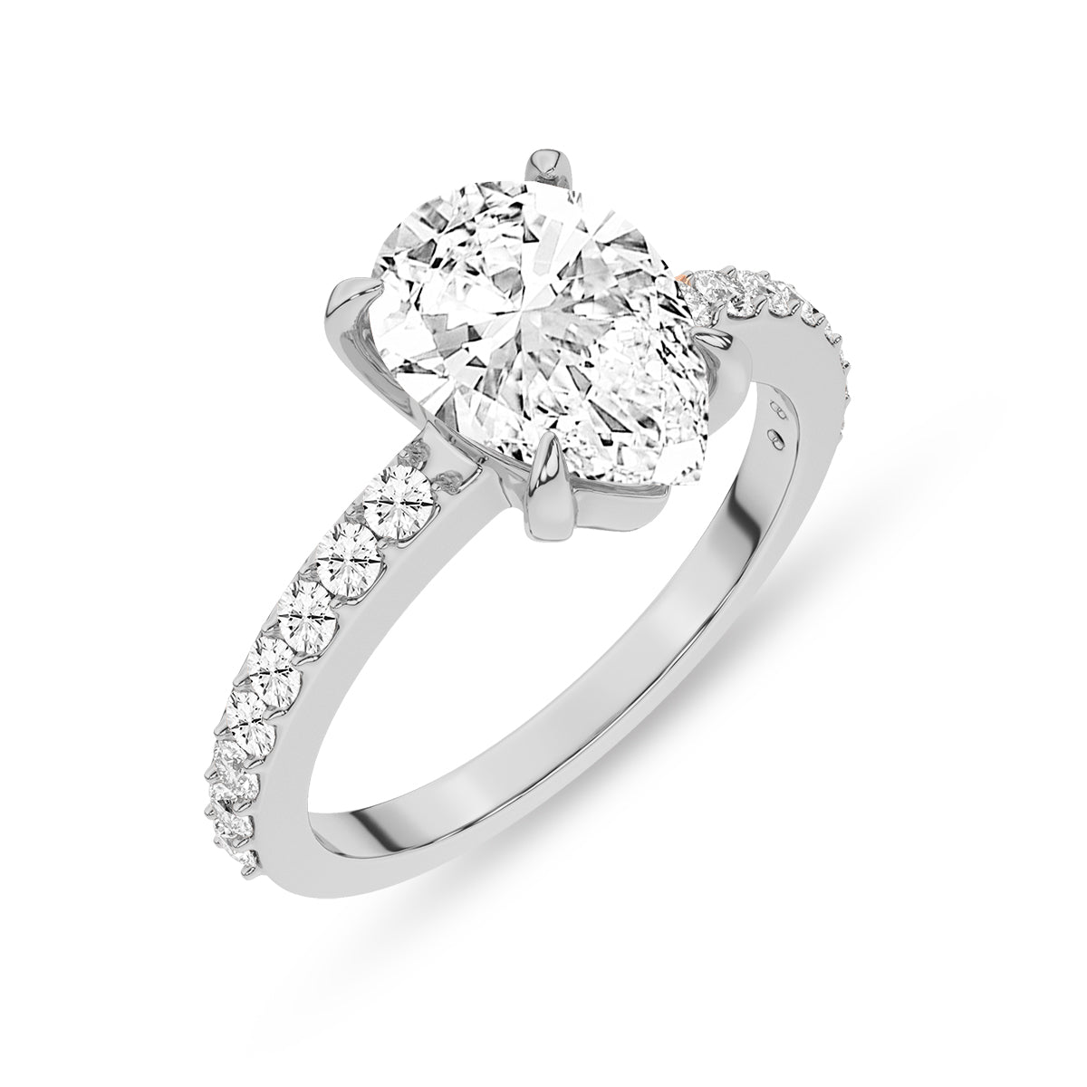 Glow Ring