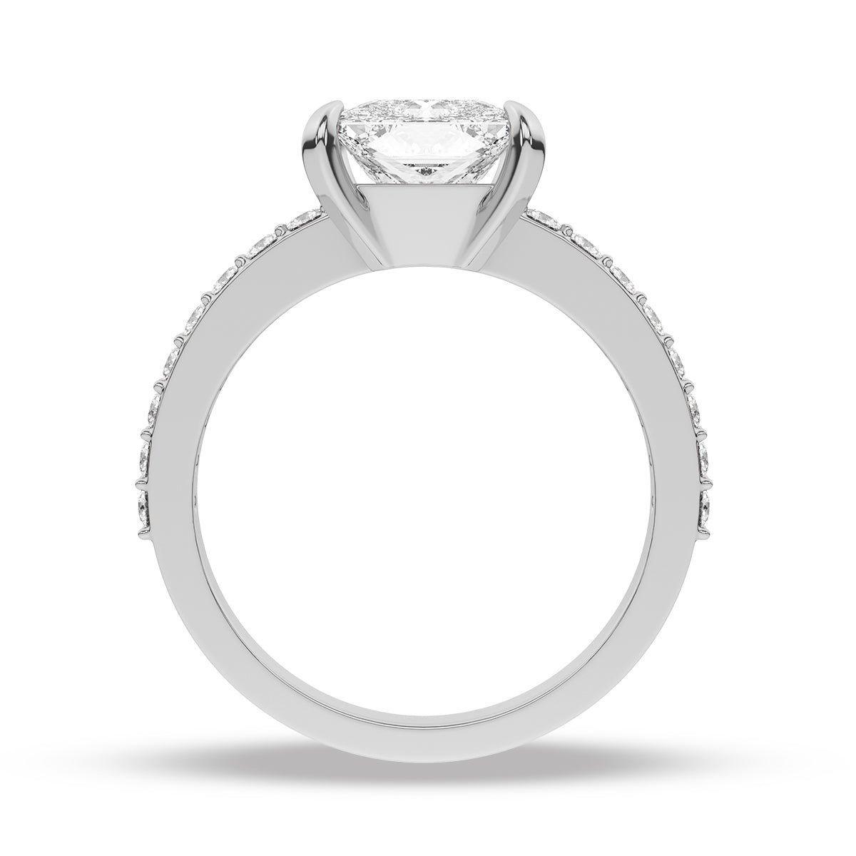 Glow Ring