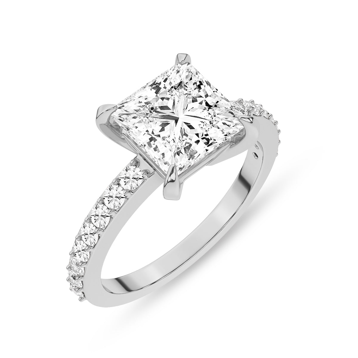 Glow Ring