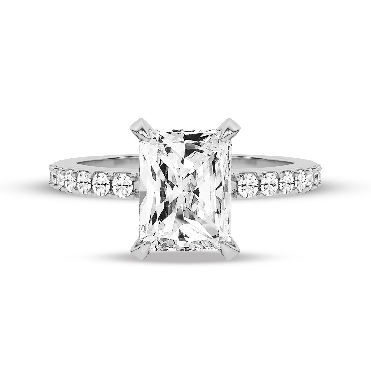 Glow Ring