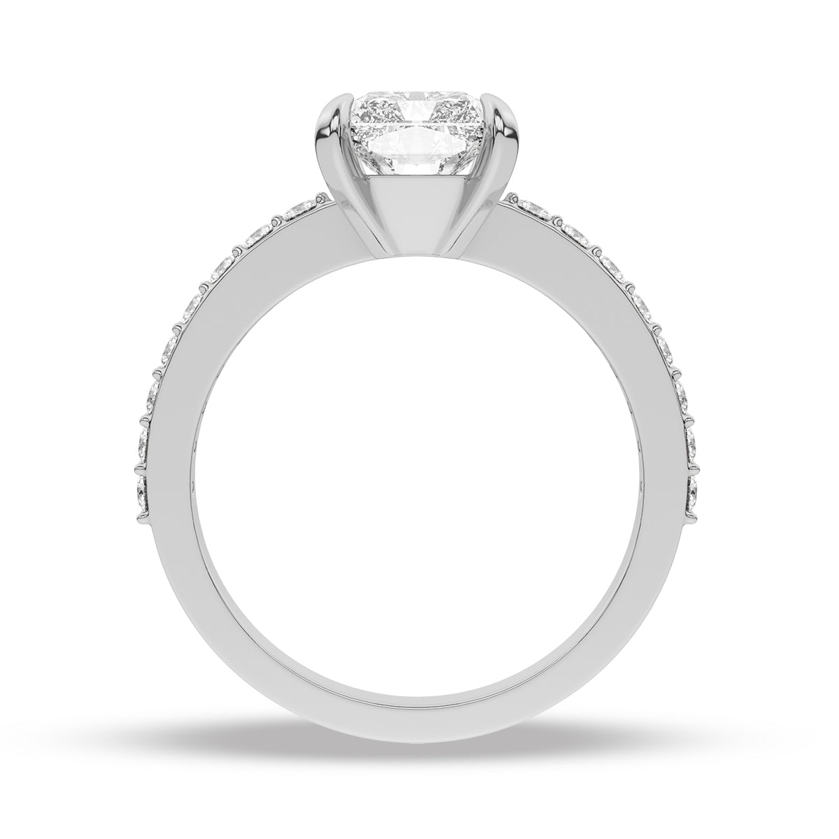 Glow Ring