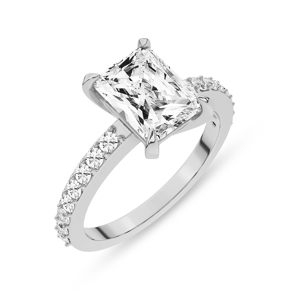 Glow Ring
