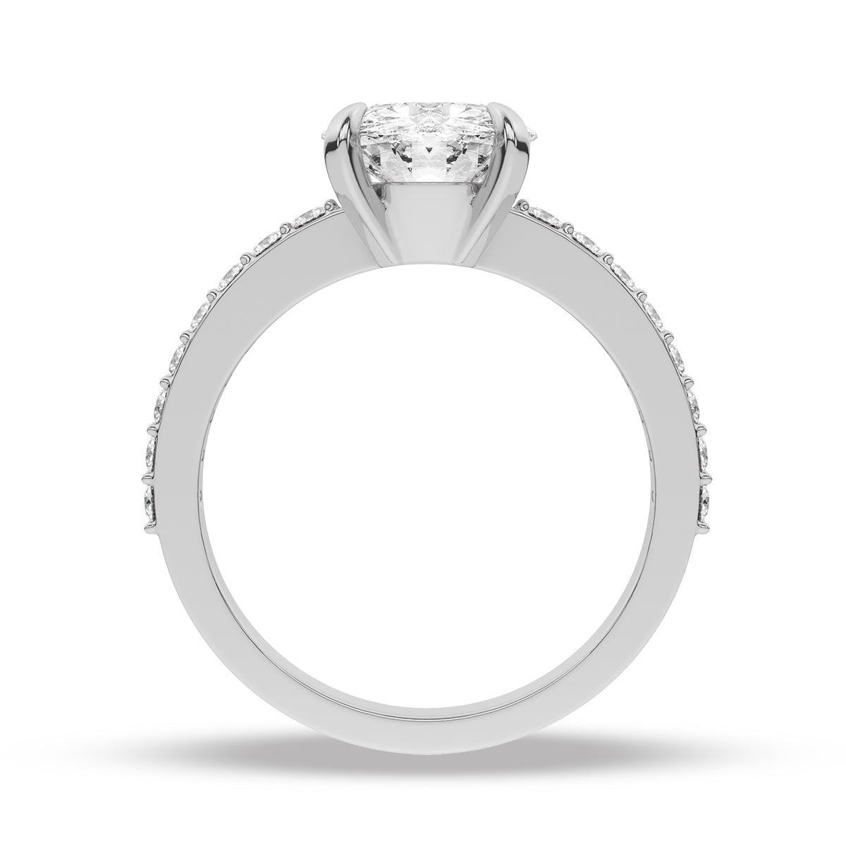 Glow Ring