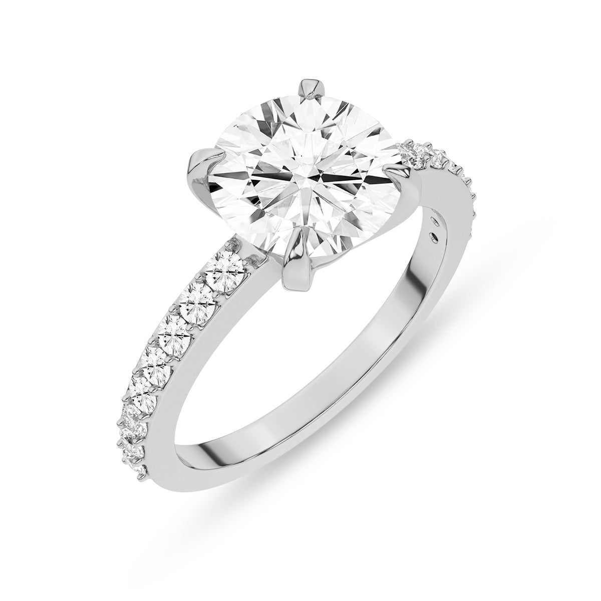 Glow Ring