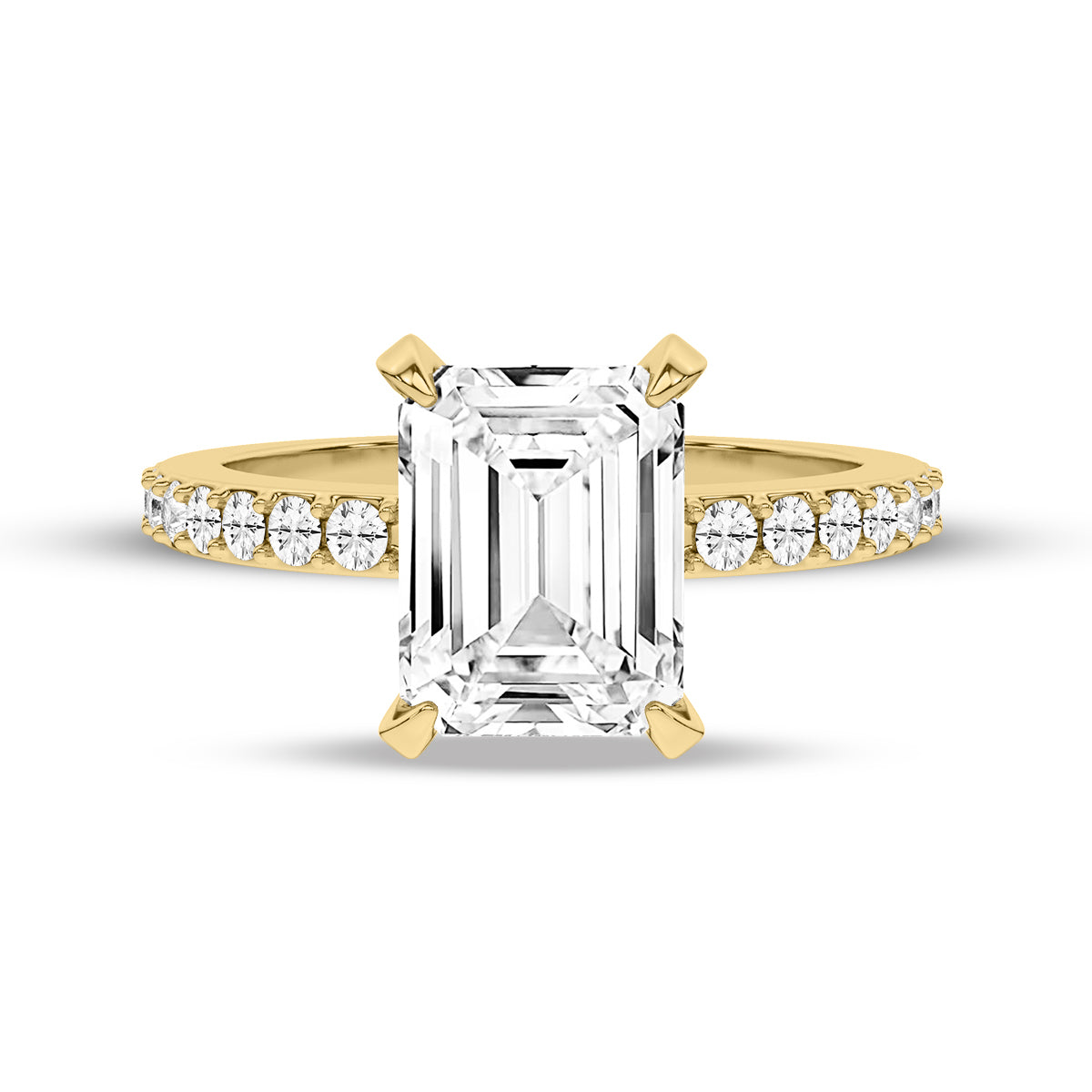 Glow Ring