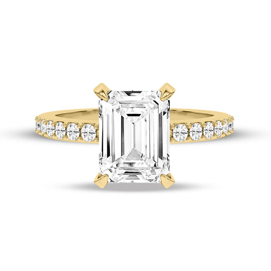 Glow Ring