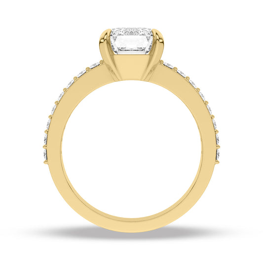Glow Ring