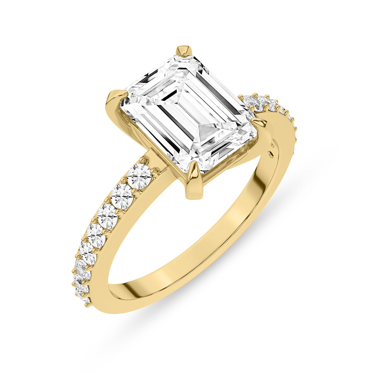 Glow Ring