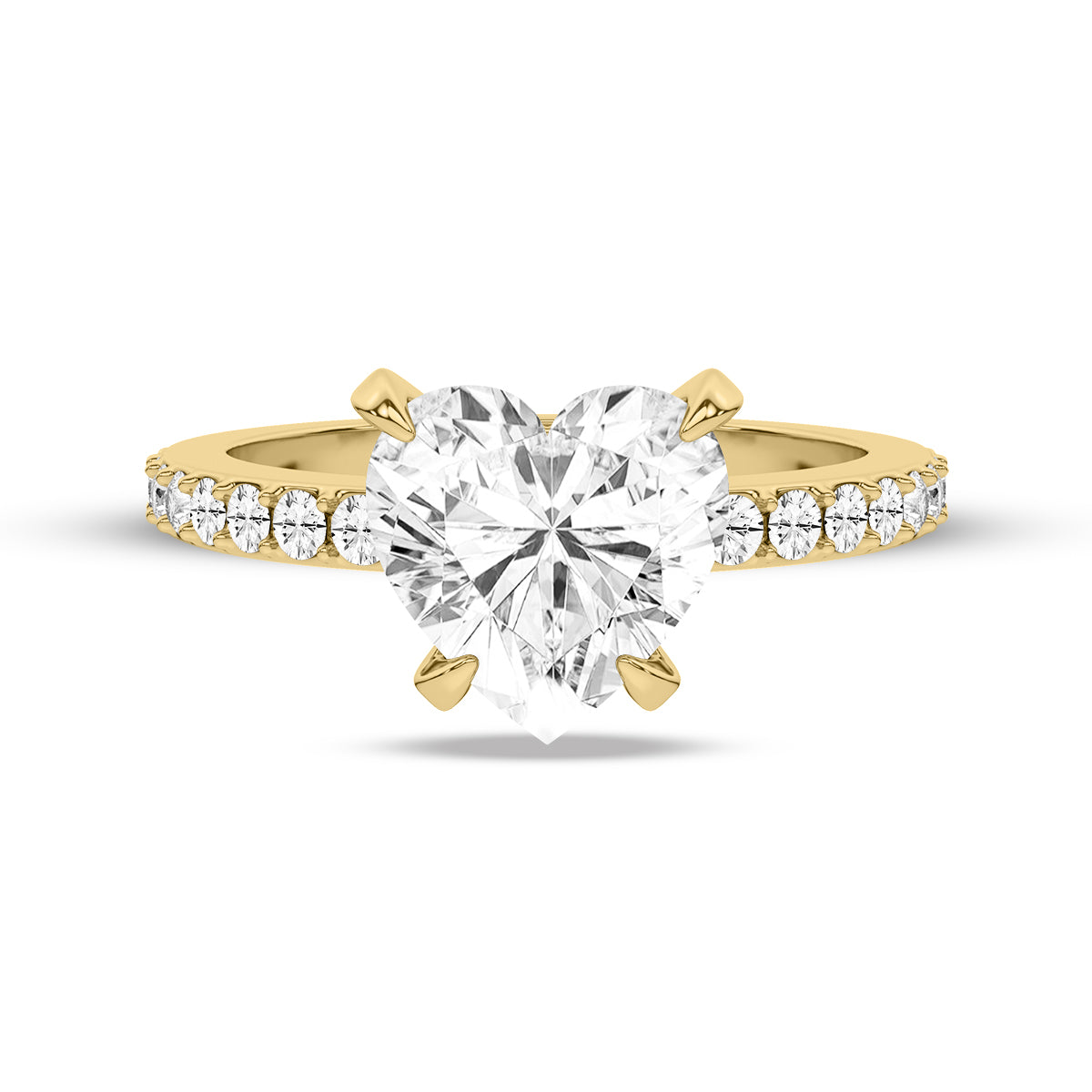 Glow Ring