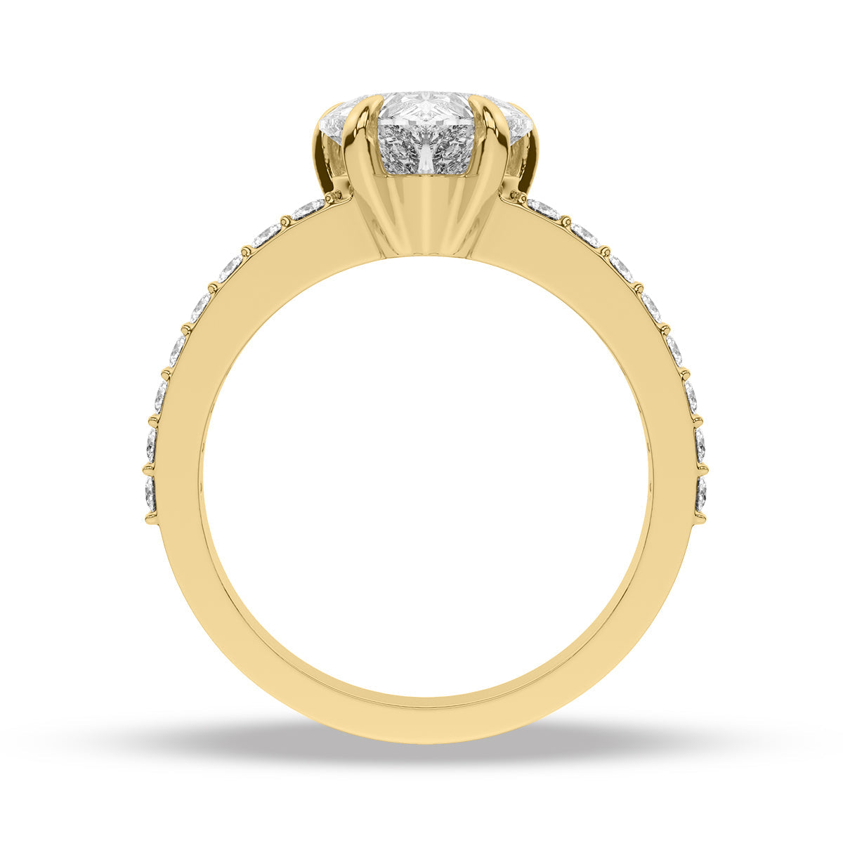 Glow Ring