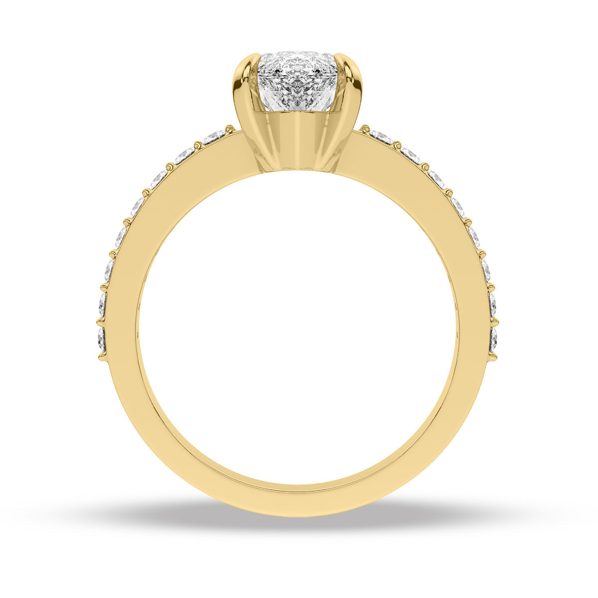 Glow Ring