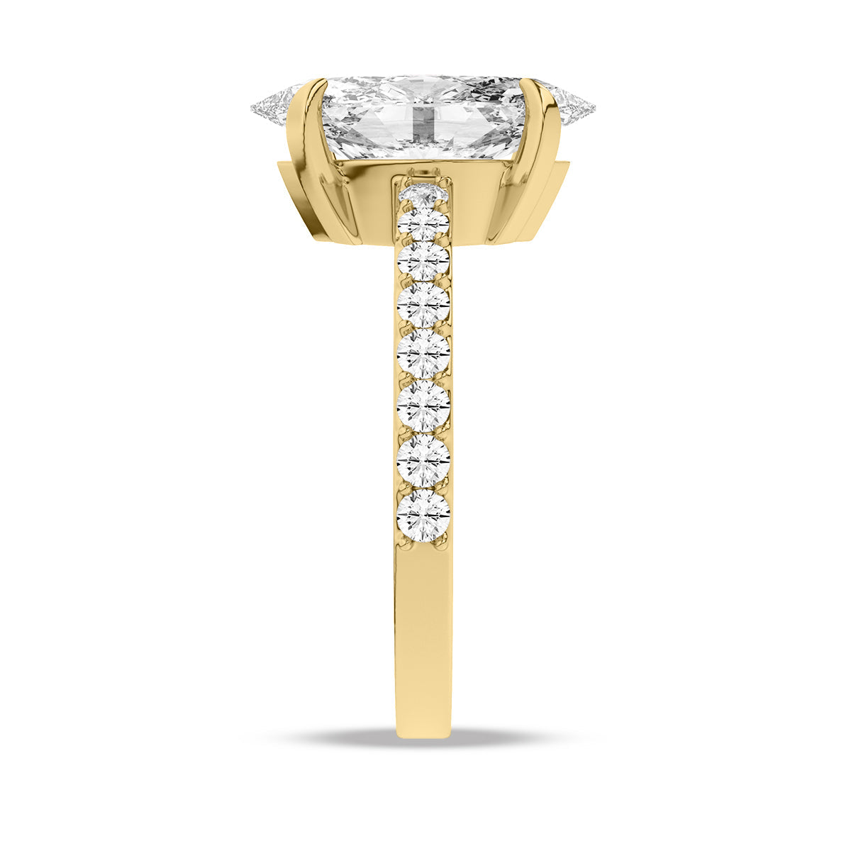 Glow Ring