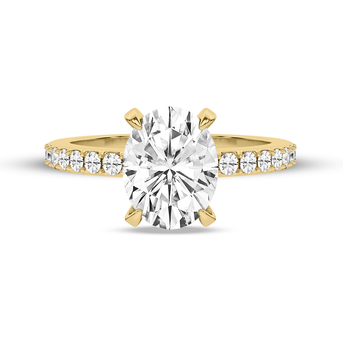 Glow Ring
