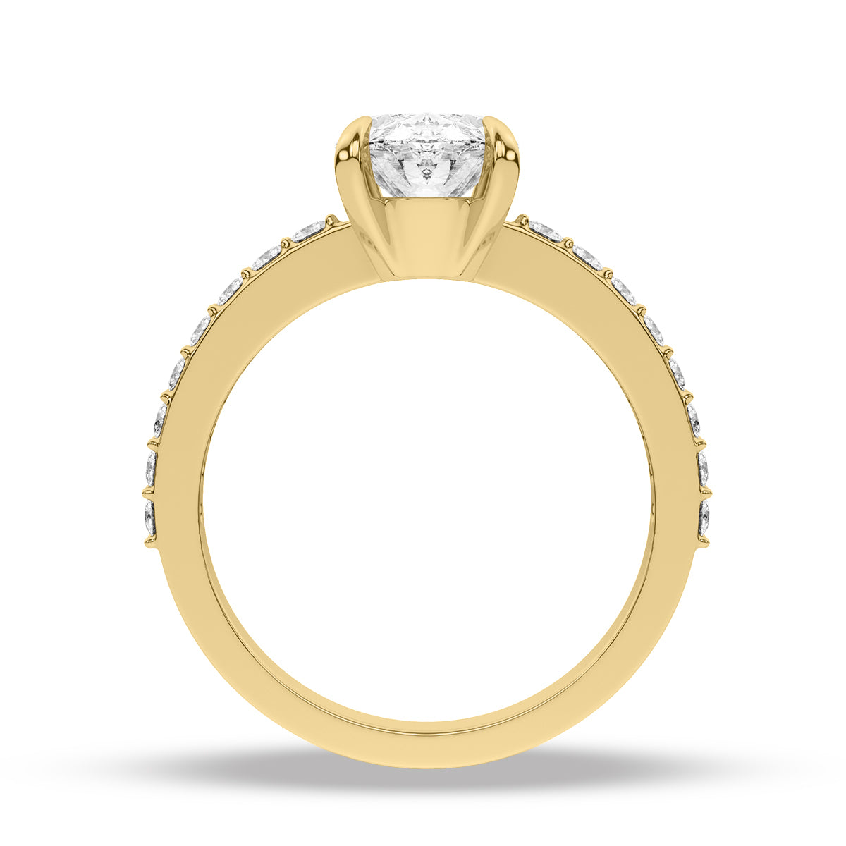 Glow Ring
