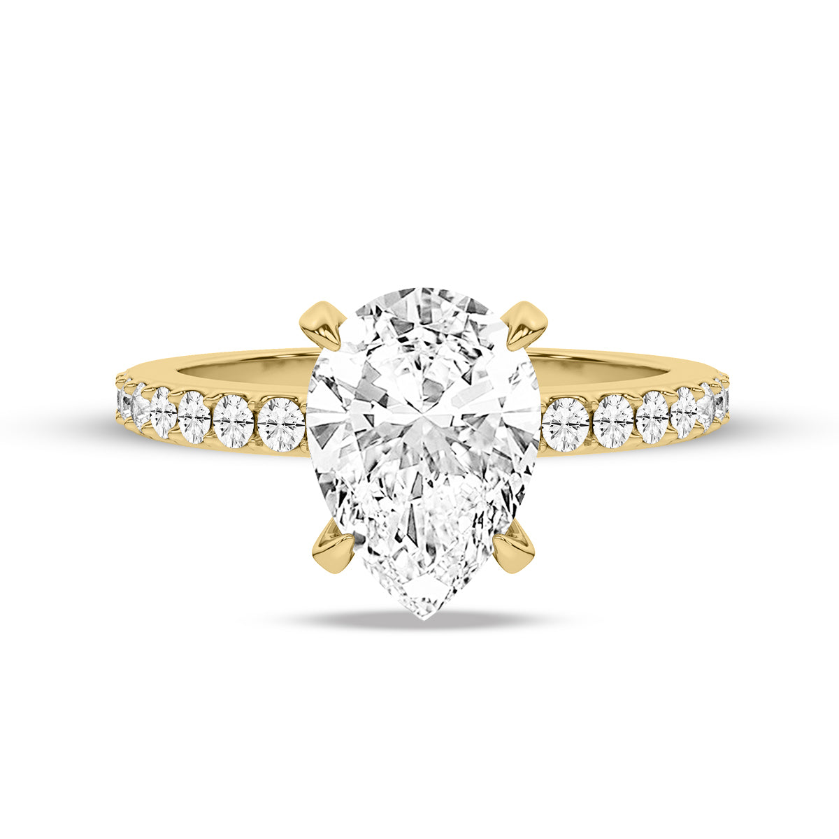Glow Ring
