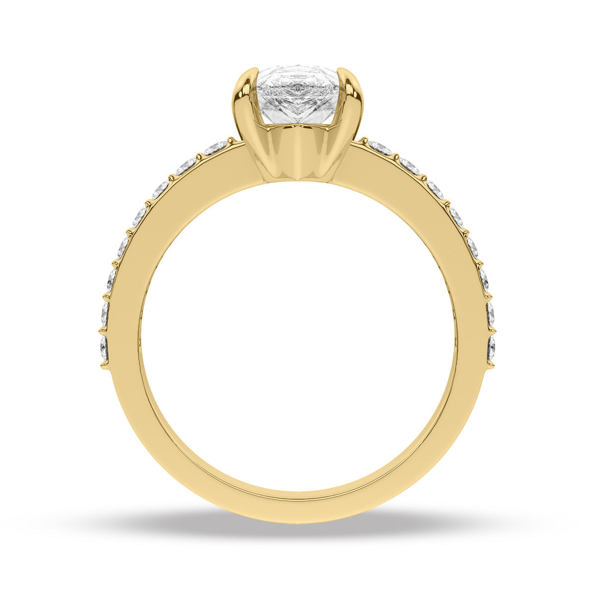 Glow Ring