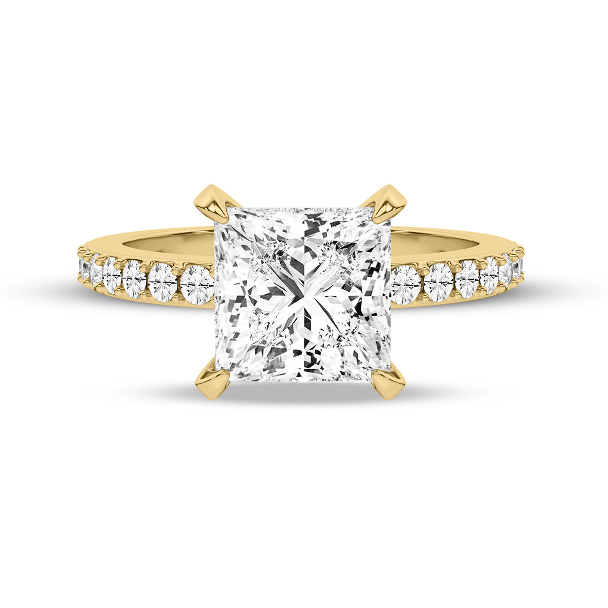 Glow Ring