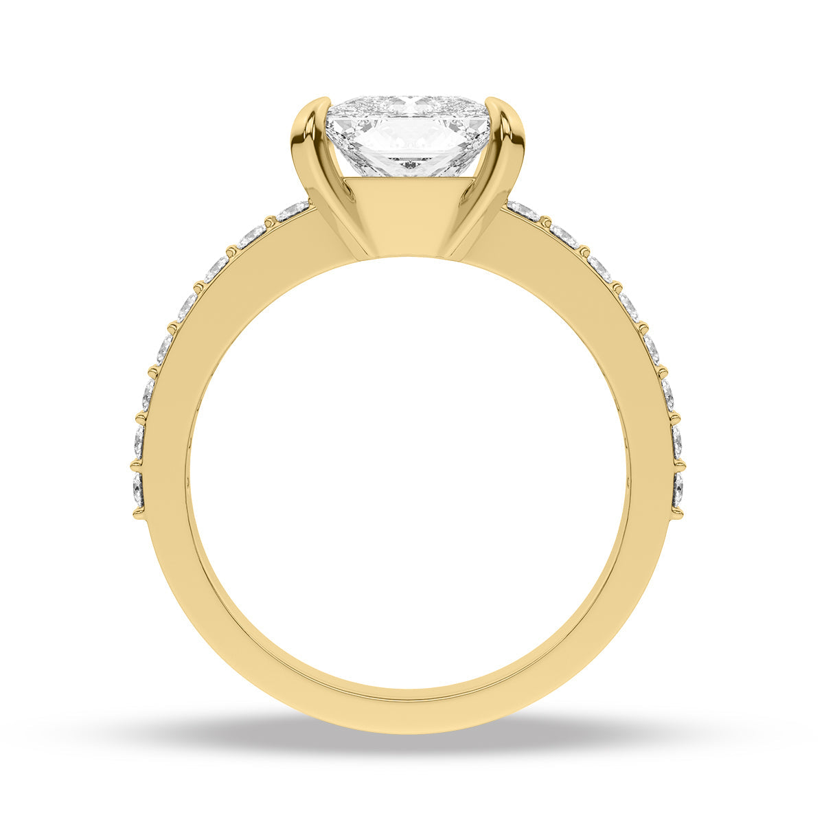 Glow Ring