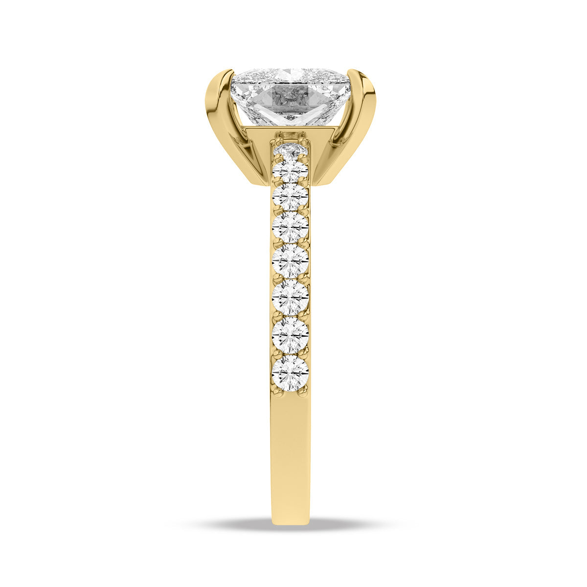 Glow Ring