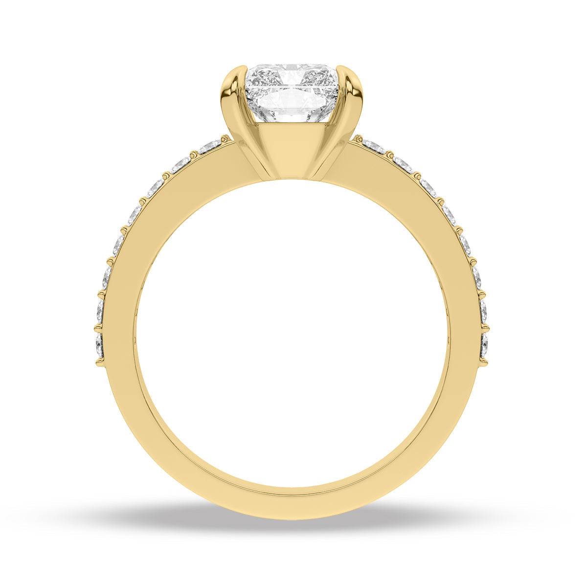 Glow Ring