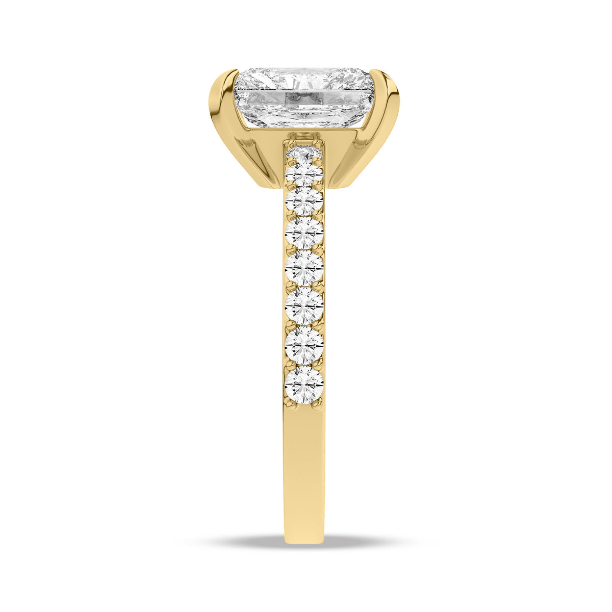 Glow Ring