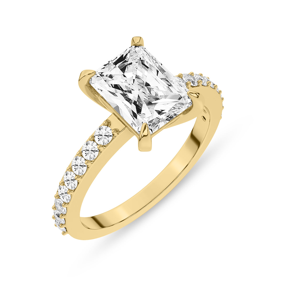 Glow Ring